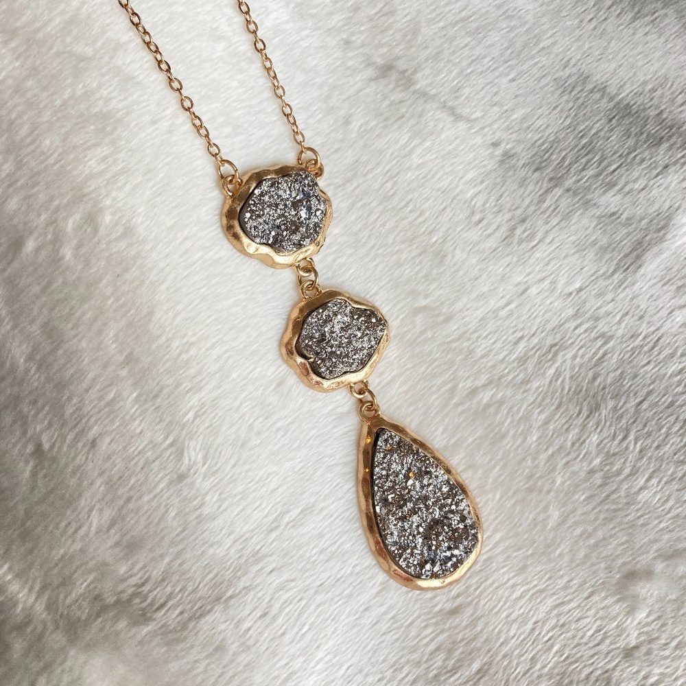 😻😻😻 3 for $33!!!